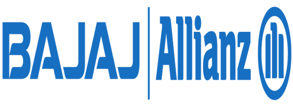 Bajaj